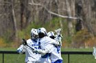 MLax vs Clark  Men’s Lacrosse vs Clark University. : Wheaton, LAX, MLax, Lacrosse